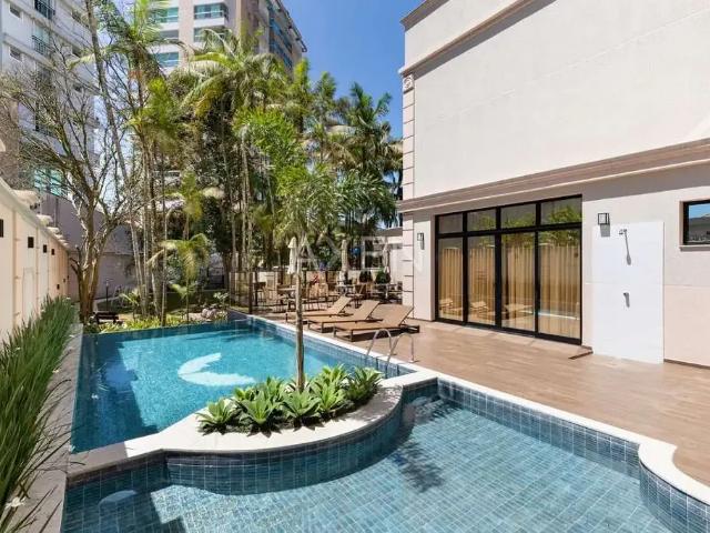 Apartamento para Venda em Joinville/SC Saguaçu 3 Quartos