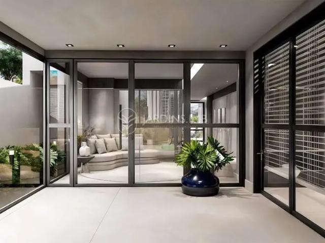 Apartamento para Venda em Joinville/SC Saguaçu 3 Quartos