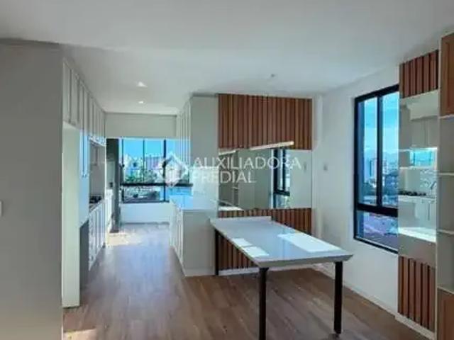 Apartamento para Venda em Joinville/SC Saguaçu 3 Quartos