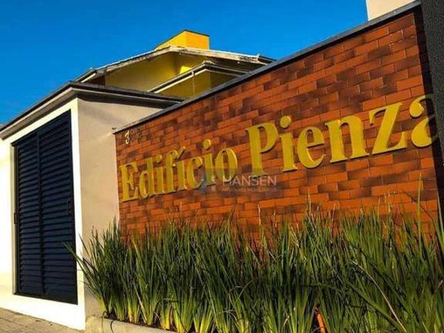Apartamento para Venda em Joinville/SC Saguaçu 3 Quartos