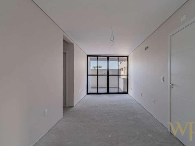 Apartamento para Venda em Joinville/SC Saguaçu 3 Quartos