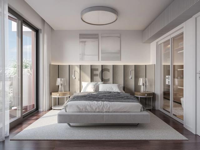 Apartamento para Venda em Joinville/SC Saguaçu 3 Quartos