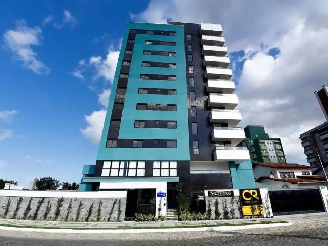Apartamento para Venda em Joinville/SC Saguaçu 3 Quartos