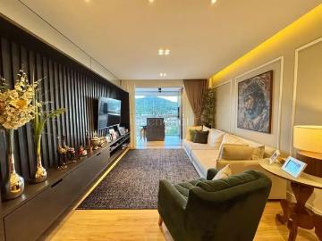 Saguaçu, Joinville, Balneário Piçarras