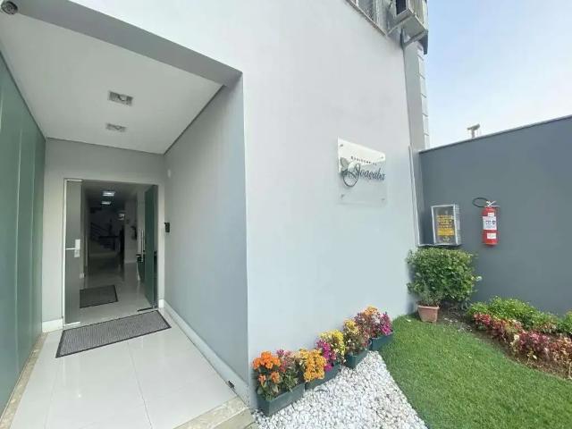 Apartamento para Venda em Joinville/SC Saguaçu 3 Quartos