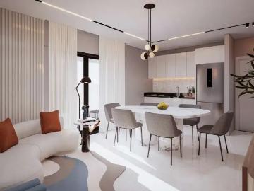 Rua Pastor Guilherme Rau, Boa Vista, Joinville, Joinville, Balneário Piçarras