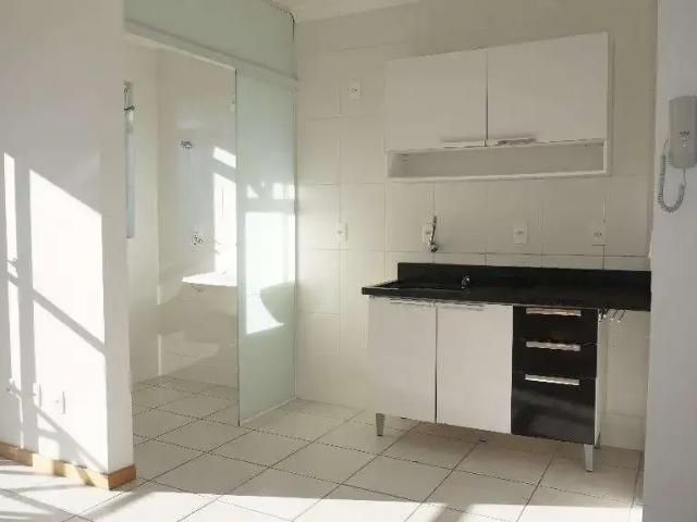 Apartamento para Venda em Joinville/SC Saguaçu 1 Quartos