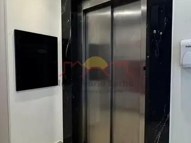 Apartamento para Venda em Joinville/SC Saguaçu 2 Quartos