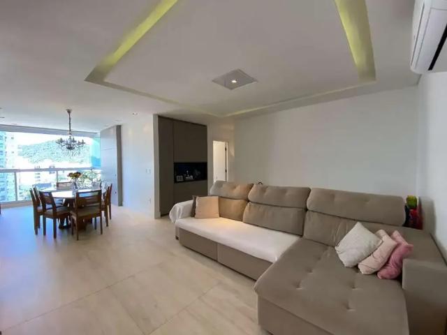 Apartamento para Venda em Joinville/SC Saguaçu 2 Quartos
