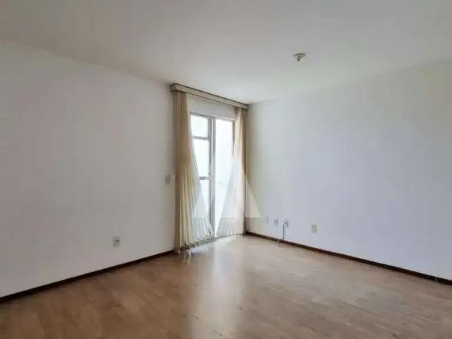 Apartamento para Venda em Joinville/SC Saguaçu 2 Quartos