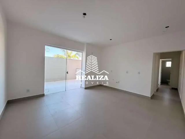Apartamento para Venda em Joinville/SC Saguaçu 2 Quartos