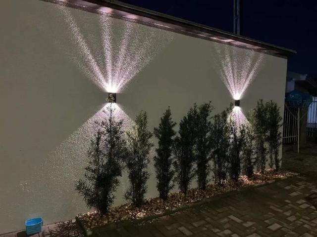 Apartamento para Venda em Joinville/SC Saguaçu 2 Quartos