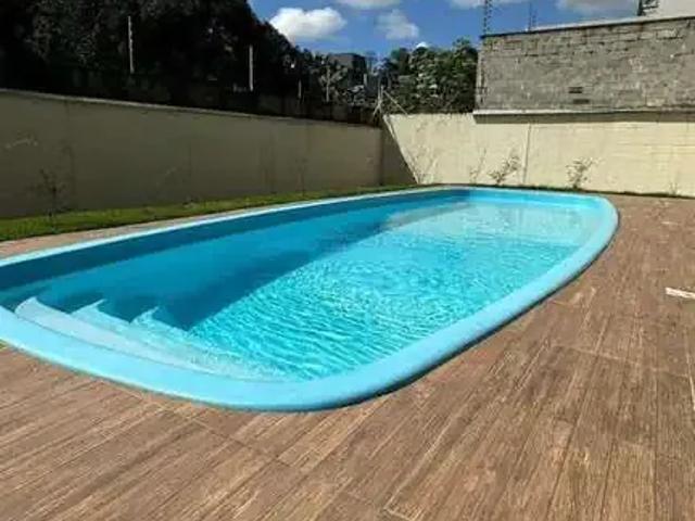 Apartamento para Venda em Joinville/SC Saguaçu 2 Quartos