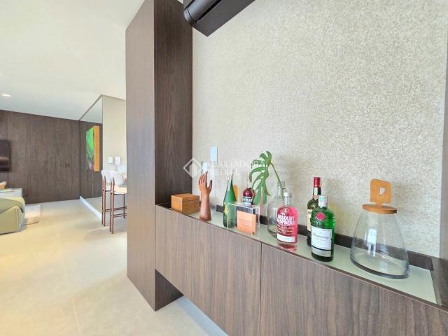 Apartamento para Venda em Joinville/SC Saguaçu 2 Quartos