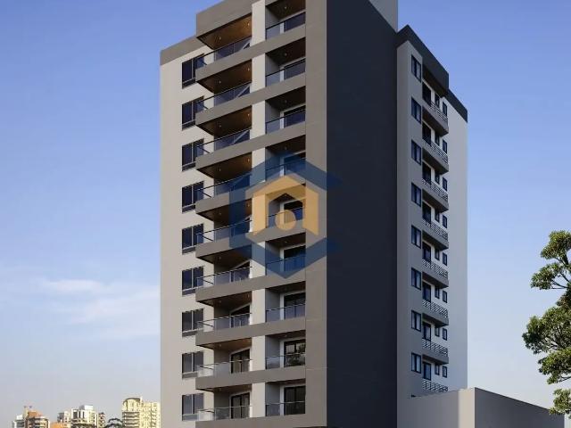 Apartamento para Venda em Joinville/SC Saguaçu 2 Quartos