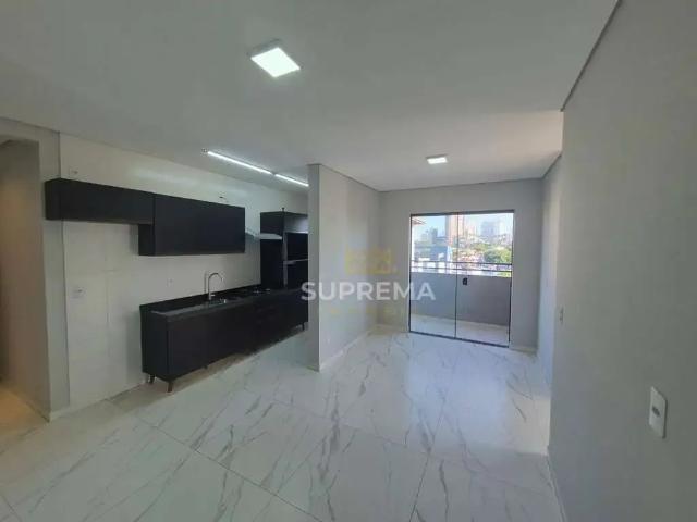 Apartamento para Venda em Joinville/SC Saguaçu 2 Quartos