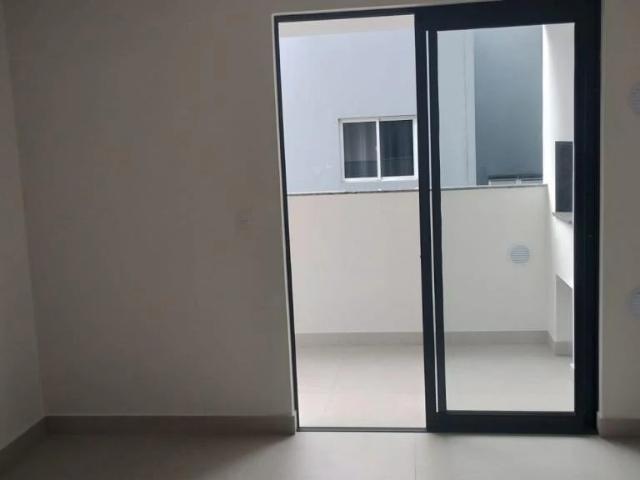 Apartamento para Venda em Joinville/SC Saguaçu 2 Quartos