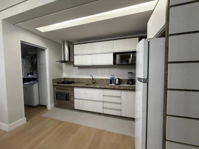 Apartamento para Venda em Joinville/SC Saguaçu 2 Quartos