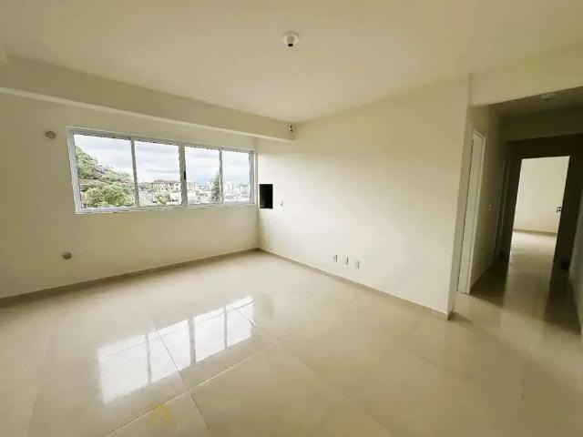 Apartamento para Venda em Joinville/SC Saguaçu 2 Quartos