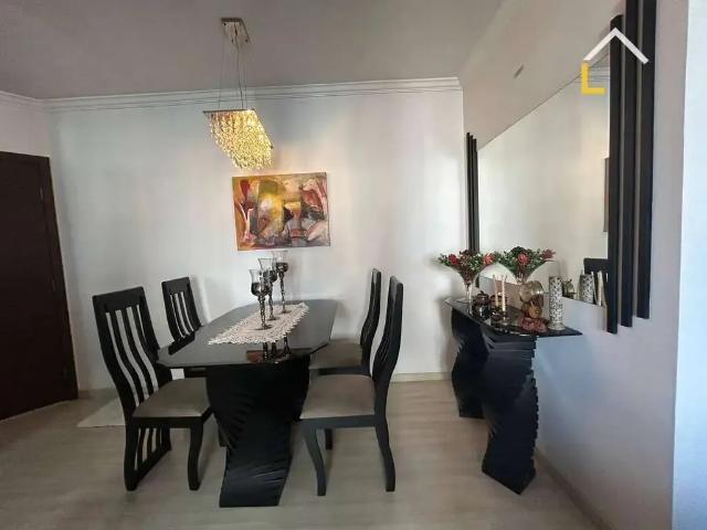 Apartamento para Venda em Joinville/SC Saguaçu 2 Quartos
