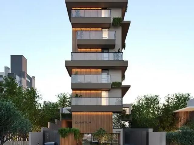 Apartamento para Venda em Joinville/SC Saguaçu 2 Quartos