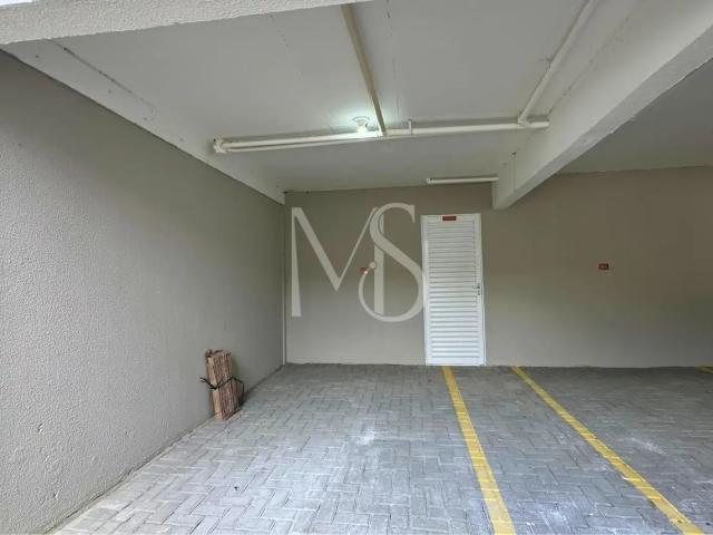 Apartamento para Venda em Joinville/SC Saguaçu 2 Quartos