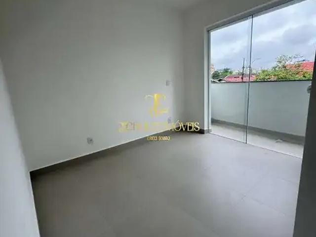 Apartamento para Venda em Joinville/SC Saguaçu 2 Quartos