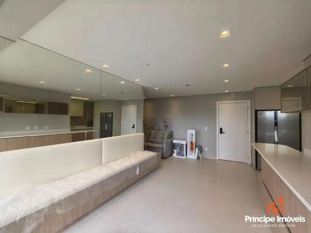 Apartamento para Venda em Joinville/SC Saguaçu 2 Quartos