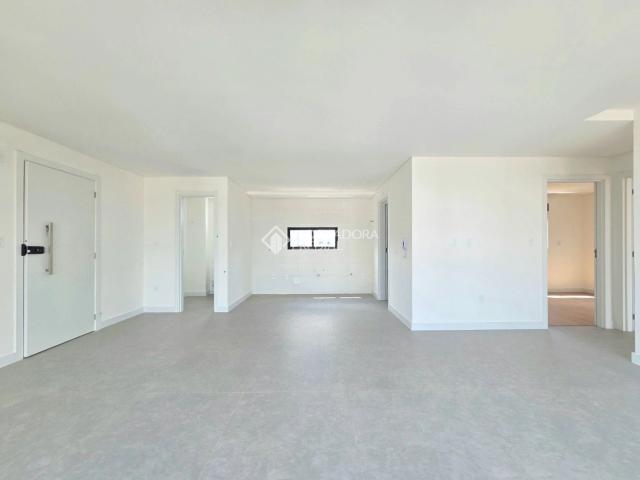 Apartamento para Venda em Joinville/SC Saguaçu 2 Quartos