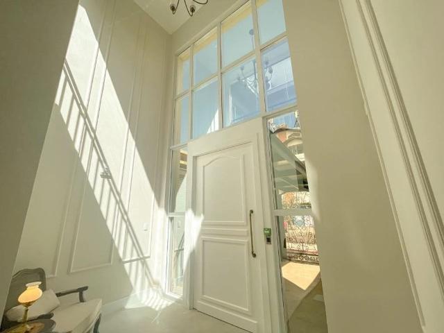 Apartamento para Venda em Joinville/SC Saguaçu 2 Quartos