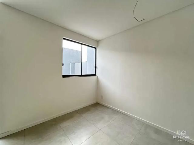 Apartamento para Venda em Joinville/SC Saguaçu 2 Quartos