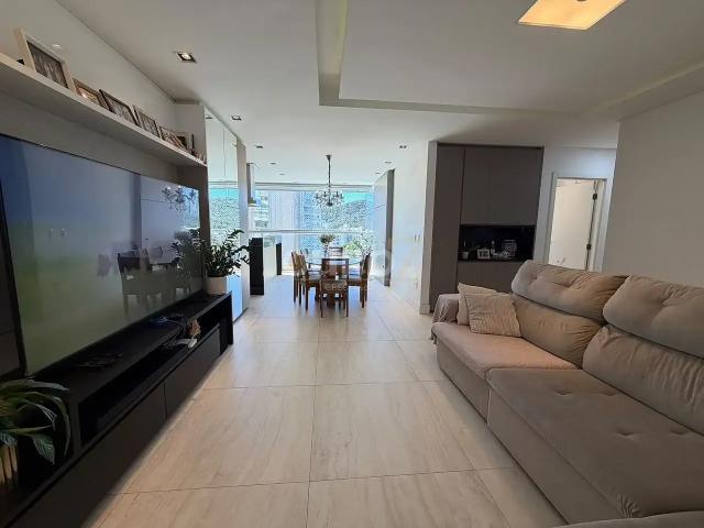 Apartamento para Venda em Joinville/SC Saguaçu 2 Quartos