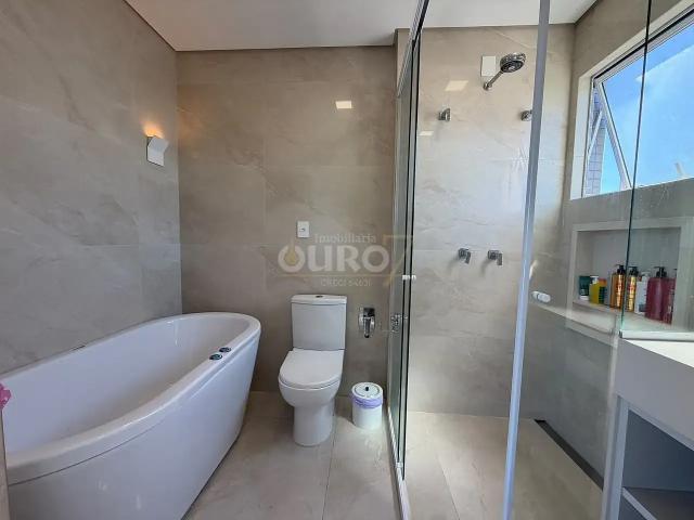 Apartamento para Venda em Joinville/SC Saguaçu 2 Quartos