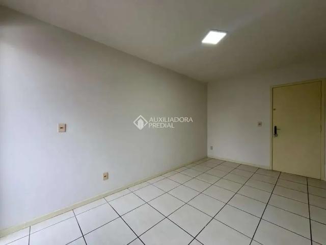 Apartamento para Venda em Joinville/SC Saguaçu 2 Quartos