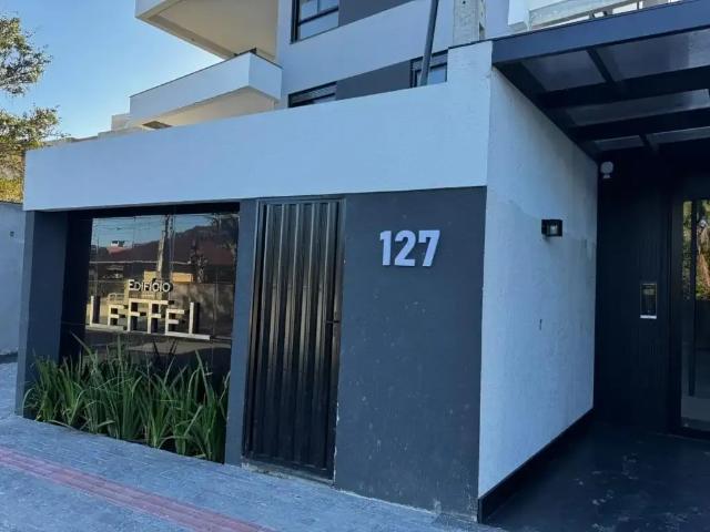 Apartamento para Venda em Joinville/SC Saguaçu 3 Quartos