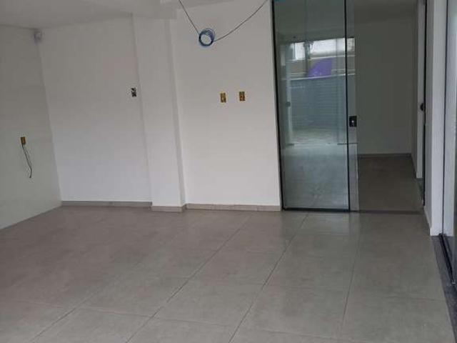 Apartamento para Venda em Joinville/SC Saguaçu 2 Quartos