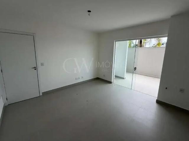 Apartamento para Venda em Joinville/SC Saguaçu 2 Quartos