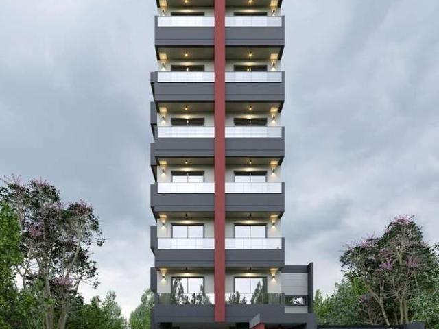 Apartamento para Venda em Joinville/SC Saguaçu 2 Quartos