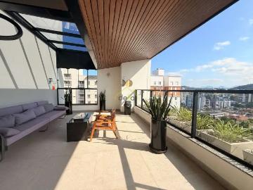 Saguaçu, Joinville, Balneário Piçarras