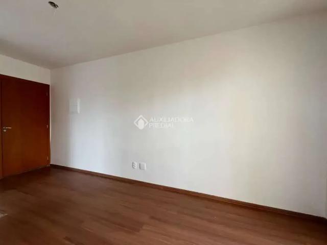 Apartamento para Venda em Joinville/SC Santa Catarina 2 Quartos