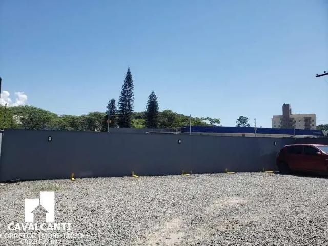 Apartamento para Venda em Joinville/SC Santa Catarina 2 Quartos