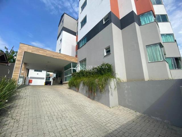 Apartamento para Venda em Joinville/SC Santa Catarina 3 Quartos