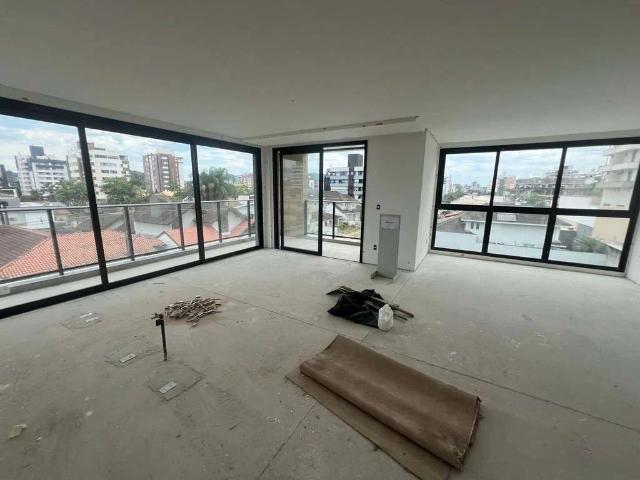 Apartamento para Venda em Joinville/SC Santo Antônio 3 Quartos
