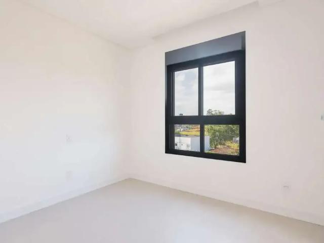 Apartamento para Venda em Joinville/SC Santo Antônio 3 Quartos