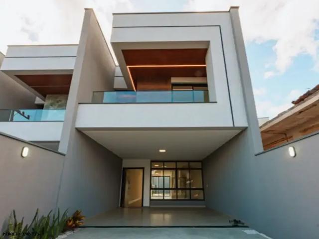 Apartamento para Venda em Joinville/SC Santo Antônio 3 Quartos