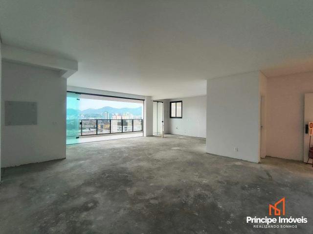 Apartamento para Venda em Joinville/SC Santo Antônio 3 Quartos