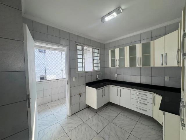 Apartamento para Venda em Joinville/SC Santo Antônio 3 Quartos