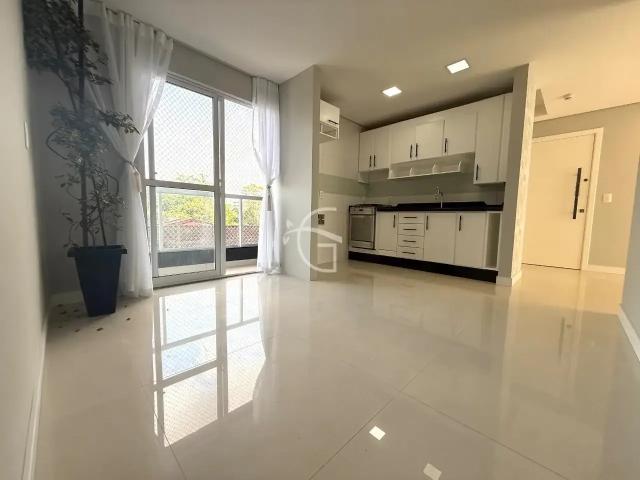 Apartamento para Venda em Joinville/SC Santo Antônio 3 Quartos