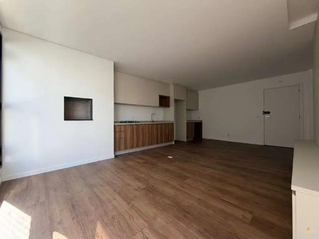 Apartamento para Venda em Joinville/SC Santo Antônio 3 Quartos