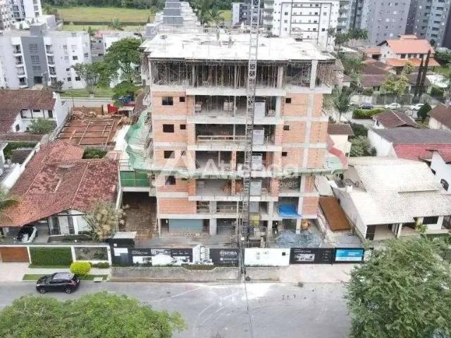 Apartamento para Venda em Joinville/SC Santo Antônio 3 Quartos